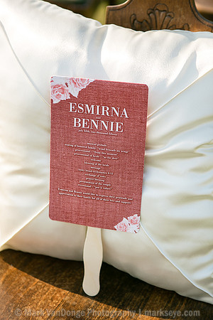 2015_EsmirnaBen_0302