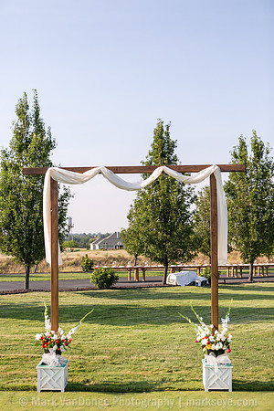 2015_EsmirnaBen_0306