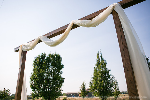 2015_EsmirnaBen_0307
