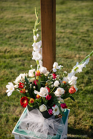 2015_EsmirnaBen_0308