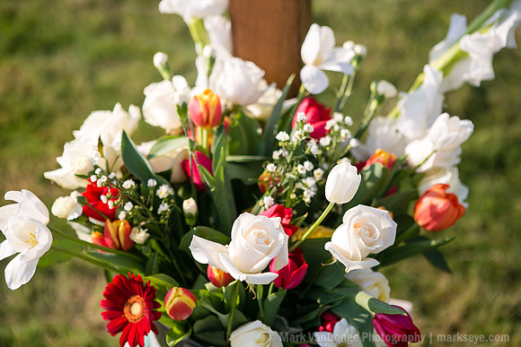 2015_EsmirnaBen_0309