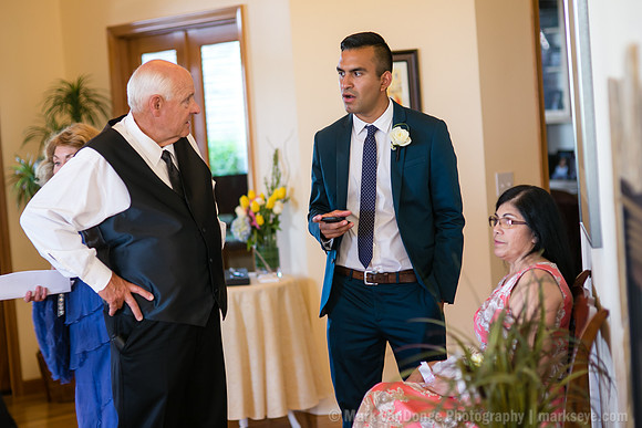 2015_EsmirnaBen_0314