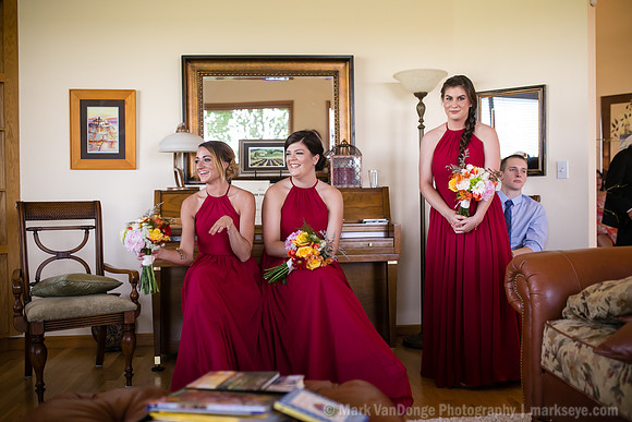 2015_EsmirnaBen_0316