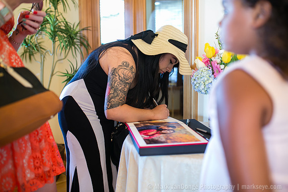 2015_EsmirnaBen_0317