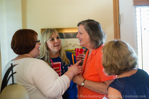 2015_EsmirnaBen_0319