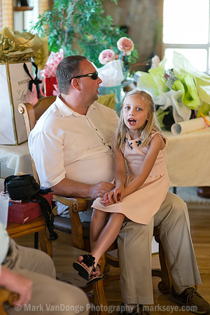 2015_EsmirnaBen_0320