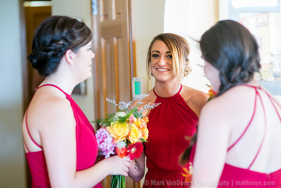 2015_EsmirnaBen_0321