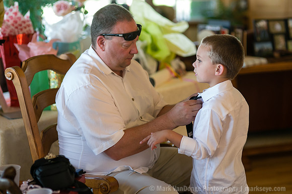 2015_EsmirnaBen_0323