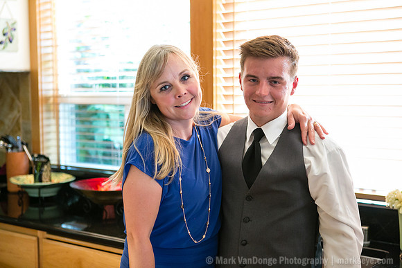 2015_EsmirnaBen_0327