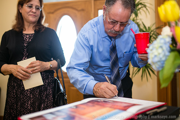 2015_EsmirnaBen_0329