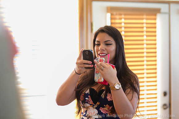2015_EsmirnaBen_0331