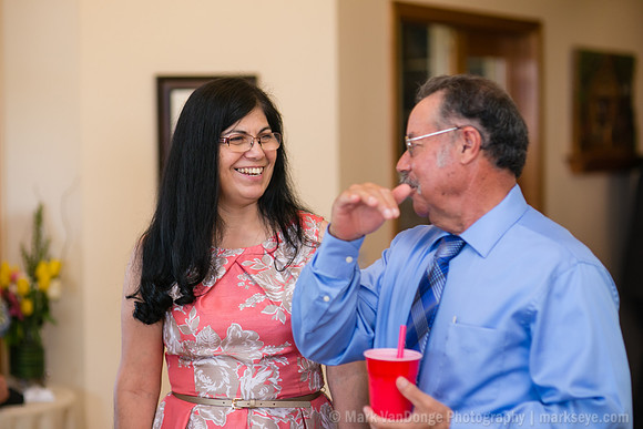 2015_EsmirnaBen_0332