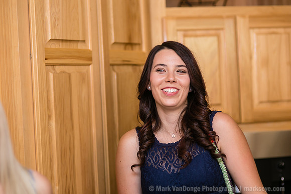 2015_EsmirnaBen_0333
