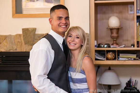 2015_EsmirnaBen_0334