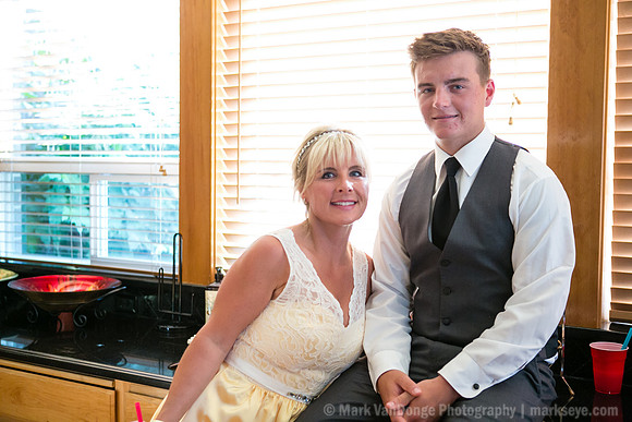 2015_EsmirnaBen_0335