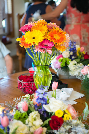 2015_EsmirnaBen_0336