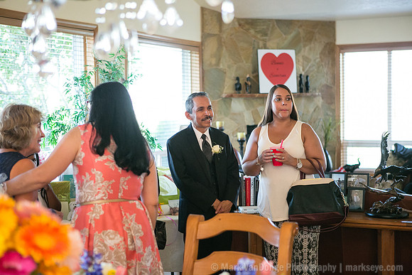 2015_EsmirnaBen_0337