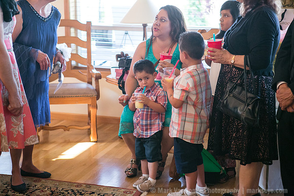 2015_EsmirnaBen_0338
