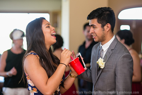 2015_EsmirnaBen_0339
