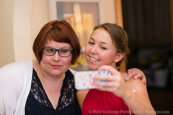 2015_EsmirnaBen_0340