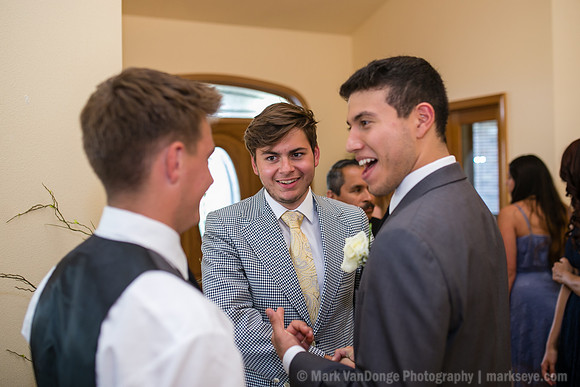 2015_EsmirnaBen_0341