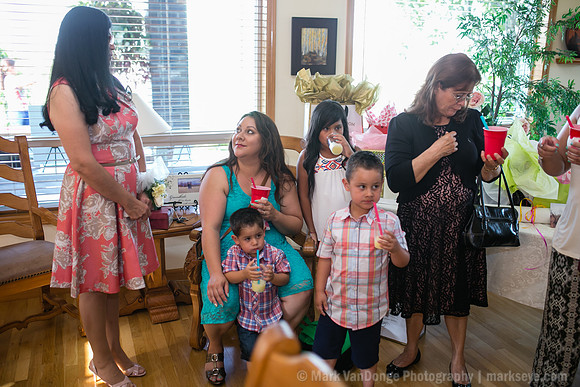2015_EsmirnaBen_0342