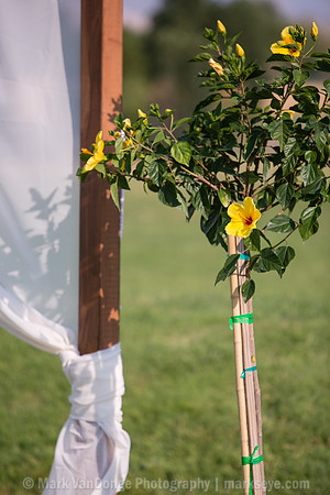 2015_EsmirnaBen_0344