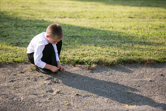 2015_EsmirnaBen_0345