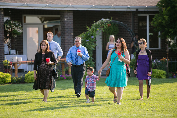 2015_EsmirnaBen_0348