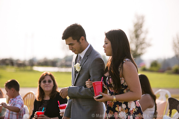 2015_EsmirnaBen_0351