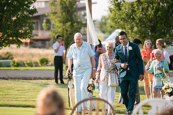 2015_EsmirnaBen_0352