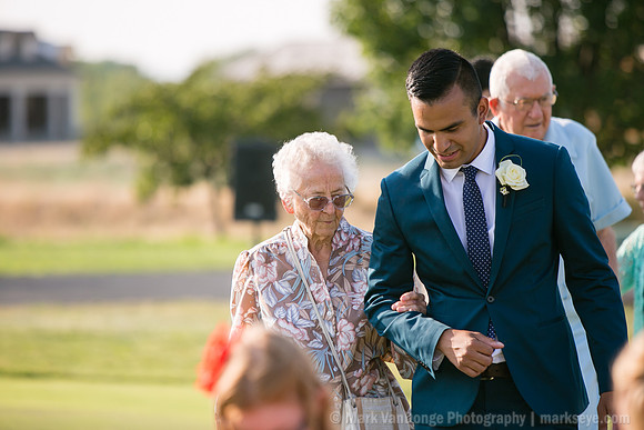 2015_EsmirnaBen_0353