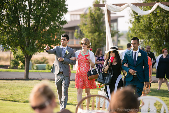 2015_EsmirnaBen_0354