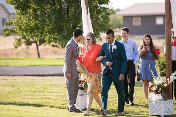 2015_EsmirnaBen_0355