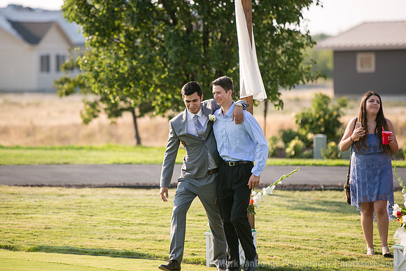 2015_EsmirnaBen_0356