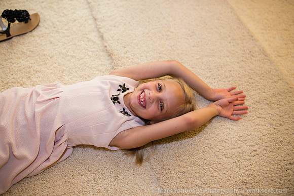 2015_EsmirnaBen_0358