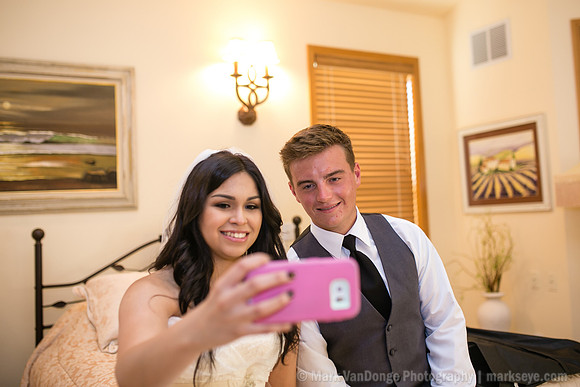 2015_EsmirnaBen_0359