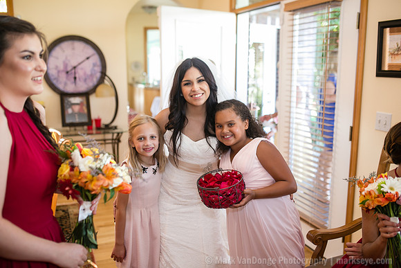 2015_EsmirnaBen_0364