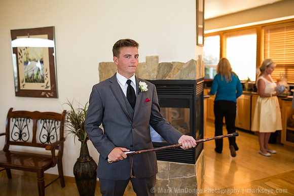 2015_EsmirnaBen_0365