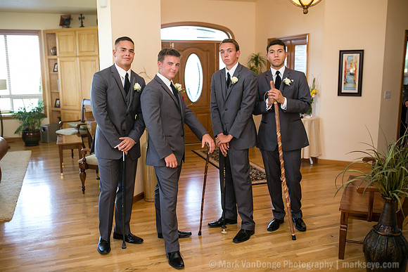 2015_EsmirnaBen_0366