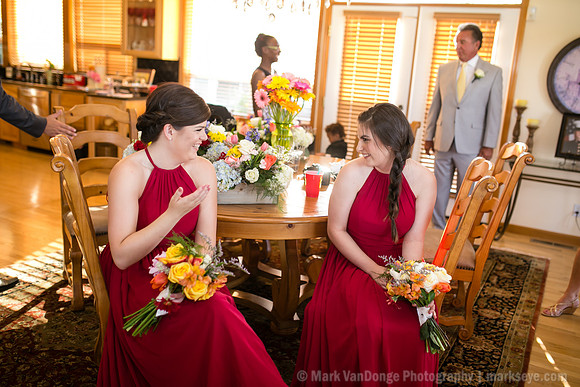 2015_EsmirnaBen_0367