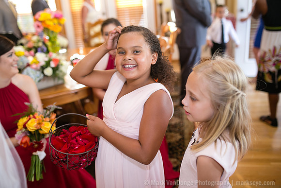 2015_EsmirnaBen_0368