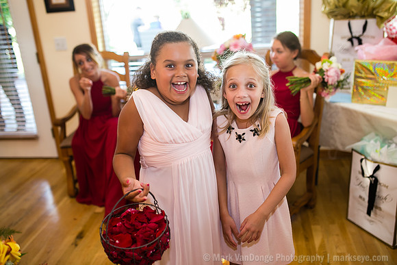 2015_EsmirnaBen_0369