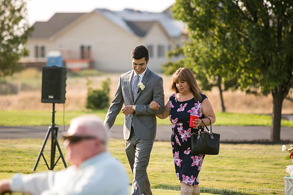 2015_EsmirnaBen_0370