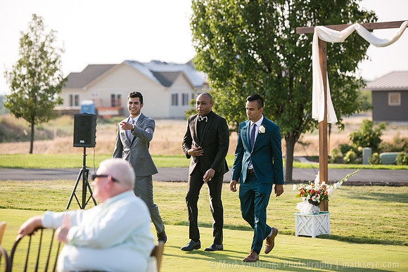 2015_EsmirnaBen_0371