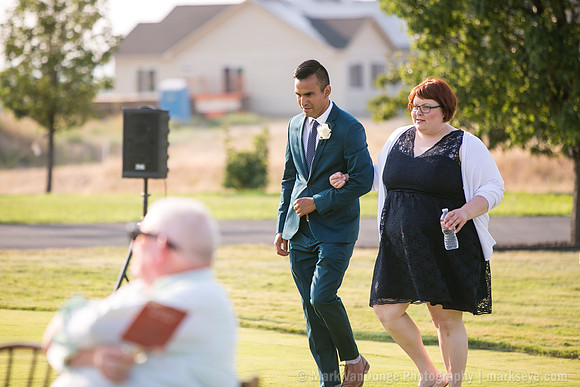 2015_EsmirnaBen_0373