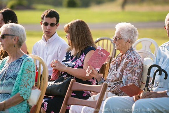 2015_EsmirnaBen_0374
