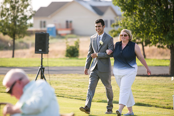 2015_EsmirnaBen_0372