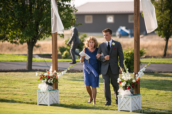 2015_EsmirnaBen_0376