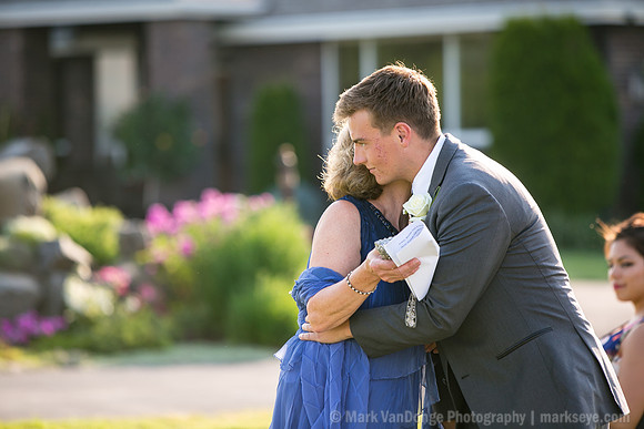 2015_EsmirnaBen_0379